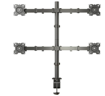MONITOR ACC WALL MOUNT/13-32