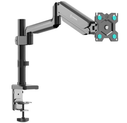MONITOR ACC WALL MOUNT/13-34