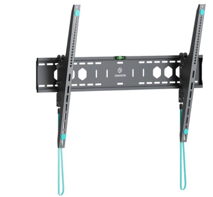 TV SET ACC WALL MOUNT/60-110