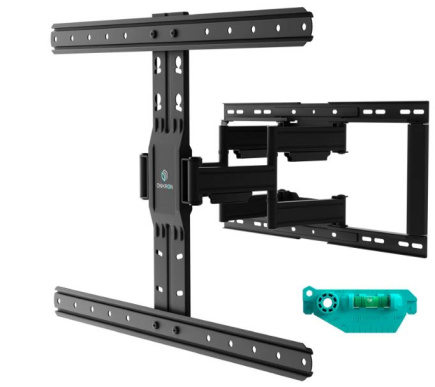 TV SET ACC WALL MOUNT /32-90