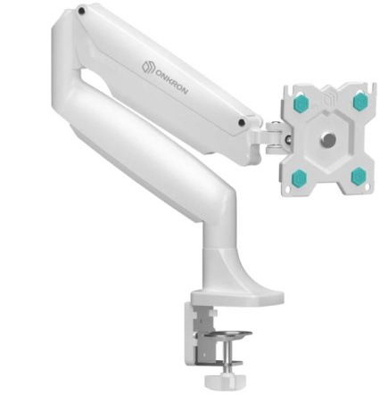 MONITOR ACC WALL MOUNT/13-32