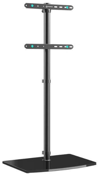 TV SET ACC FLOOR STAND /30-60