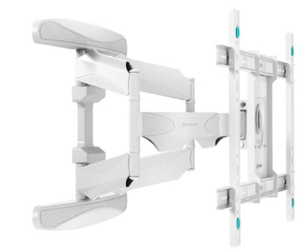 TV SET ACC WALL MOUNT/40-75