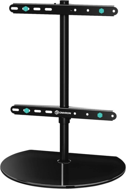 TV SET ACC DESKTOP STAND/32-65