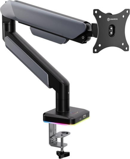 MONITOR ACC WALL MOUNT/15-42