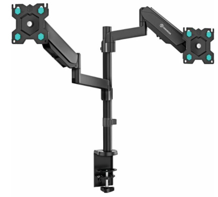 MONITOR ACC WALL MOUNT/13-32