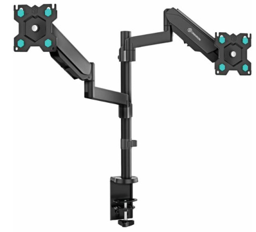 MONITOR ACC WALL MOUNT/13-32