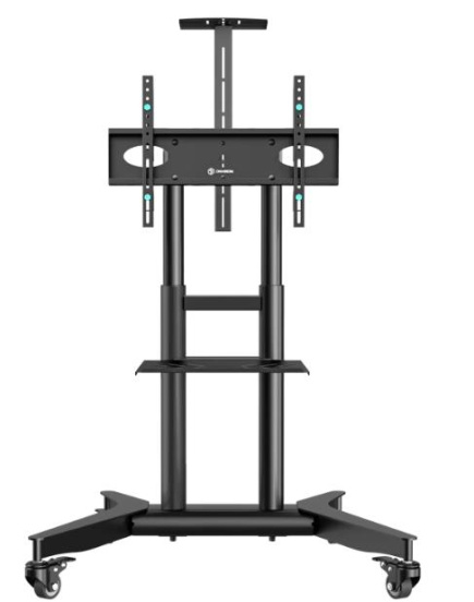 TV SET ACC MOBILE STAND/32-75