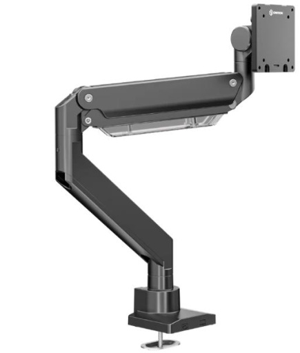 MONITOR ACC WALL MOUNT/17-57