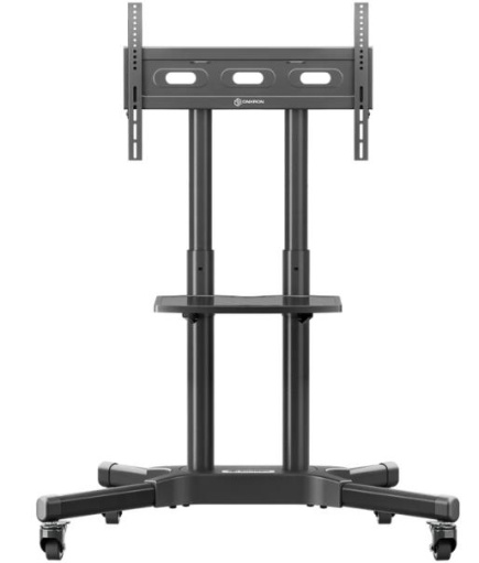 TV SET ACC MOBILE STAND/32-65