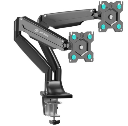 MONITOR ACC WALL MOUNT/13-32
