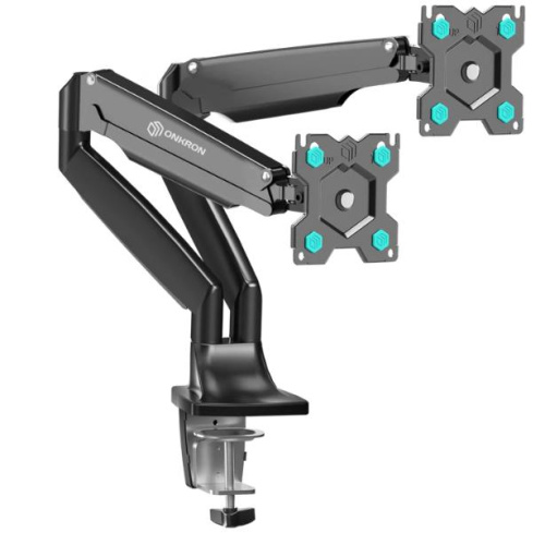 MONITOR ACC WALL MOUNT/13-32