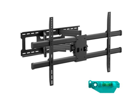 TV SET ACC WALL MOUNT/42-120
