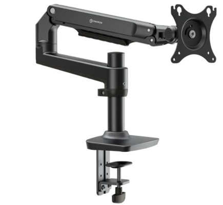 MONITOR ACC WALL MOUNT/17-38