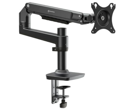 MONITOR ACC WALL MOUNT/17-38
