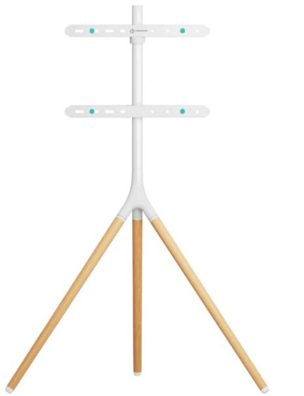 TV SET ACC FLOOR STAND /32-65