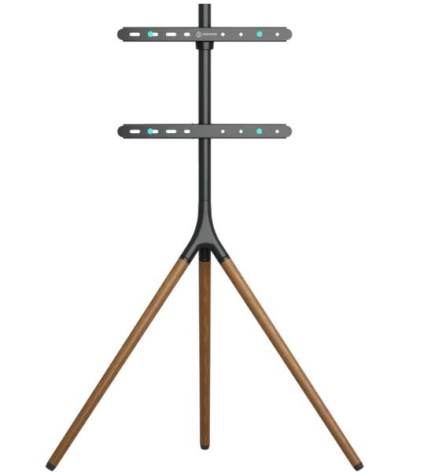 TV SET ACC FLOOR STAND /32-65