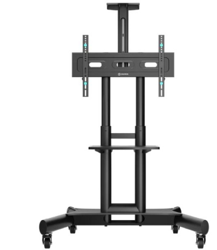 TV SET ACC MOBILE STAND/40-70
