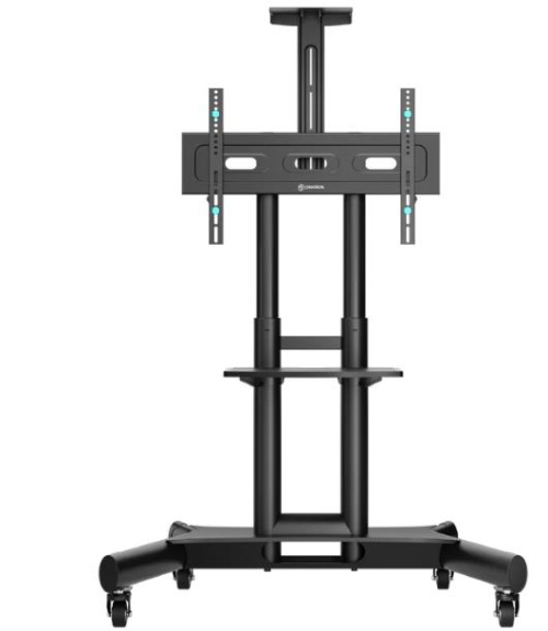 TV SET ACC MOBILE STAND/40-70