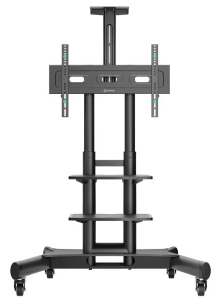 TV SET ACC MOBILE STAND/40-70
