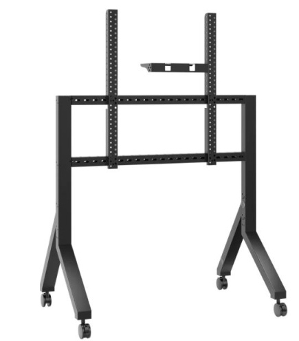 TV SET ACC MOBILE STAND/70-110