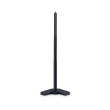 Jabra PanaCast stander til kamera