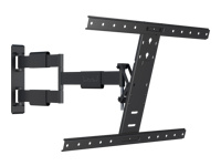 MB VESA Flexarm Thin Must Max 30kg VESA 200x200-600x400 4-65cm from wall