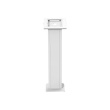 Neomounts Floor stand | FL15-750WH1 Tablet floor stand | 9.7-11 