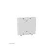 Neomounts Wall mount | FPMA-W25 Monitor/TV mount wall | 10-30 