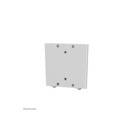 Neomounts Wall mount | FPMA-W25 Monitor/TV mount wall | 10-30 