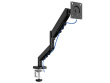 Tracer PivotMaster Monitor Mount, Черный
