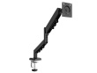 Tracer PivotMaster Monitor Mount, Черный