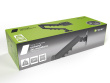 Tracer PivotMaster Monitor Mount, Черный