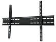 Tracer WallGrip LCD/LED TV Mount, Must
