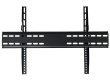 Tracer WallGrip LCD/LED TV Mount, Must