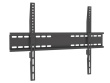 Tracer WallGrip LCD/LED TV Mount, Must