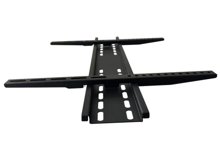 Tracer WallGrip LCD/LED TV Mount, Must