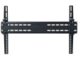 Tracer EasyTilt LCD/LED TV Mount, Must