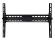 Tracer EasyTilt LCD/LED TV Mount, Must