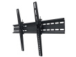 Tracer EasyTilt LCD/LED TV Mount, Must