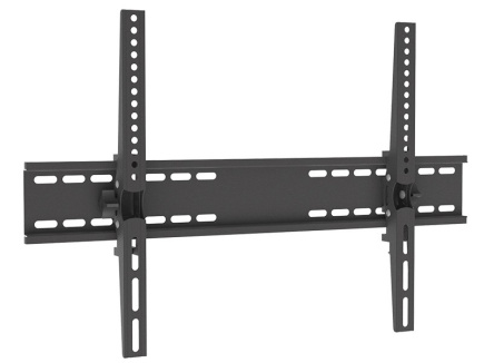 Tracer EasyTilt LCD/LED TV Mount, Must