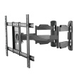 LogiLink BP0047 TV mount/stand 177.8 cm (70
