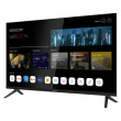 LED-teler 32