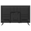 LED-teler 32