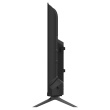 LED-teler 32