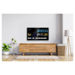 LED-teler 32
