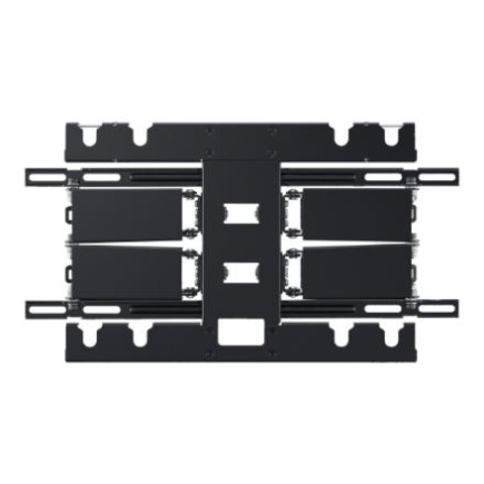HOLDER TV WMN-B05FB/XC SAMSUNG | Samsung WMN-B05FB/XC