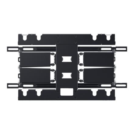 HOLDER TV WMN-B05FB/XC SAMSUNG | Samsung WMN-B05FB/XC