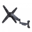 ART ART LCD holder AR-84G 23-55'' 35kG vert/horiz