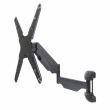 ART ART LCD holder AR-84G 23-55'' 35kG vert/horiz